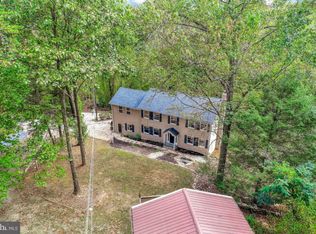 37 Mulberry Dr, Delta, PA 17314