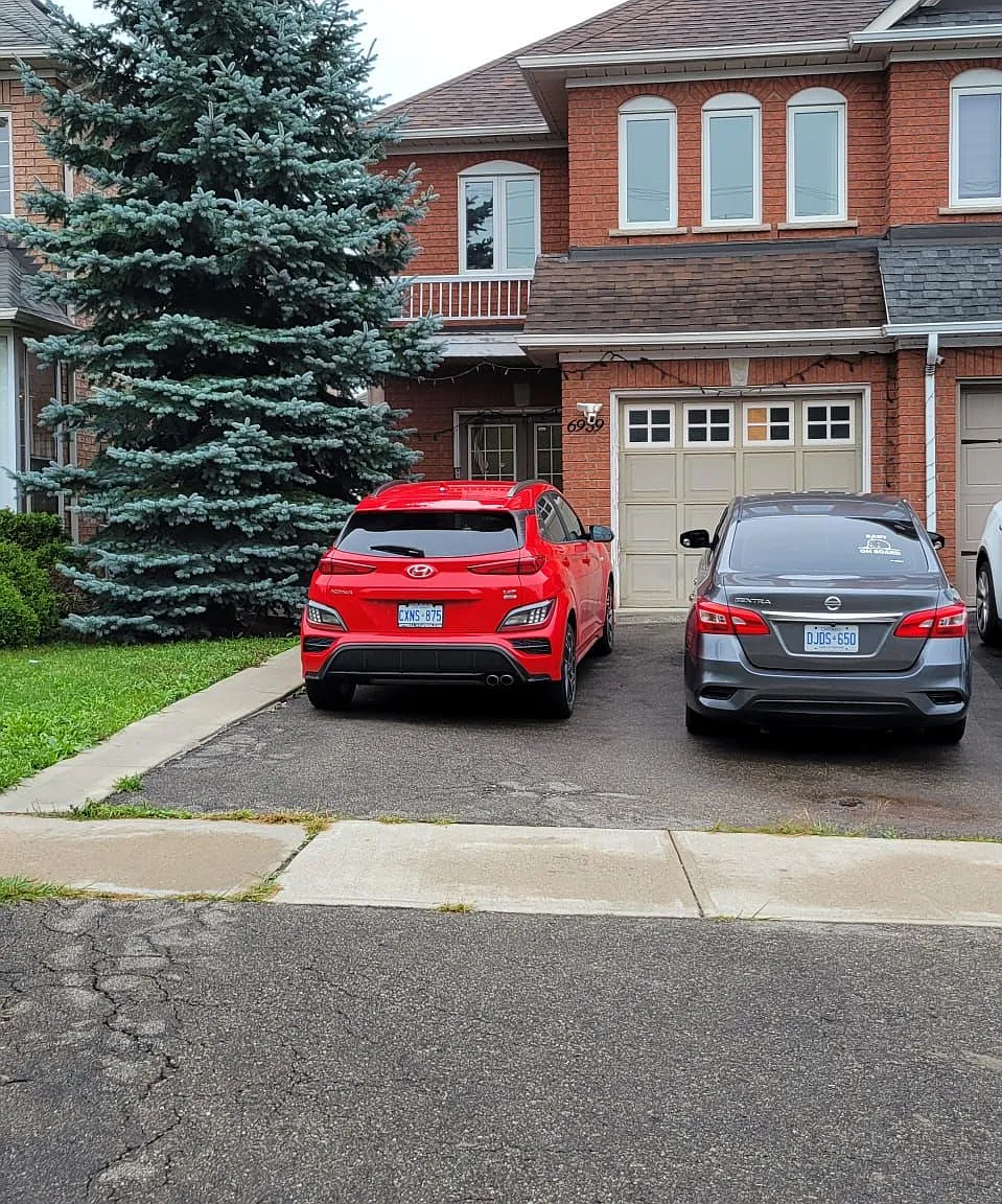 3 bed, $3,200 — Photo 1