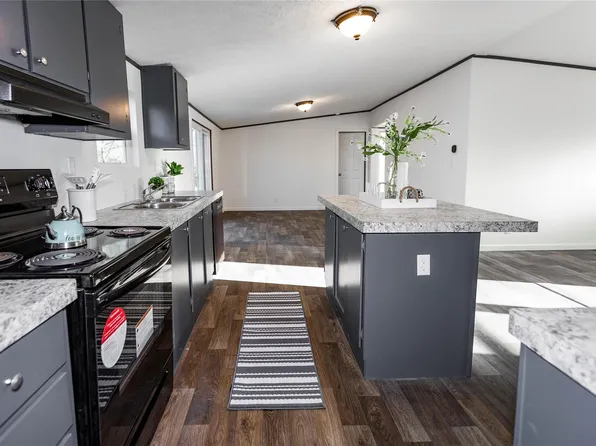 145 Crooked Rd, Dale, TX 78616