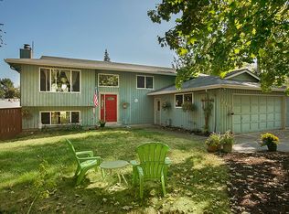 14430 SW 87th Ct, Tigard, OR 97224