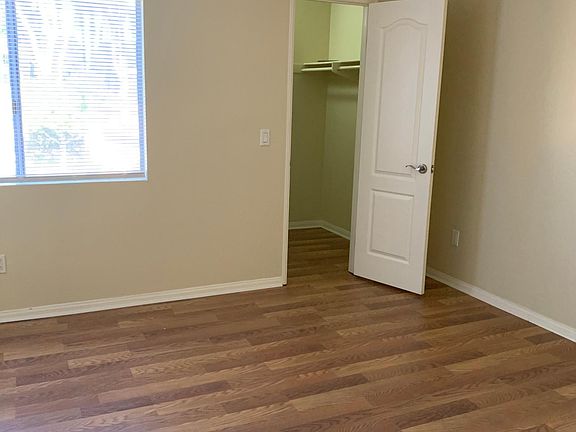5th image of 7130 Shoreline Dr #1205