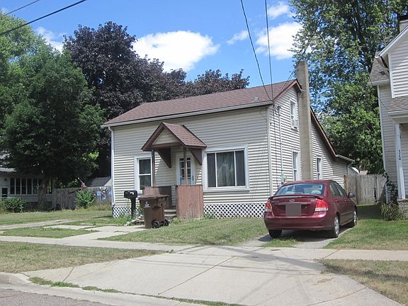 2nd image of 314 N Sheldon St