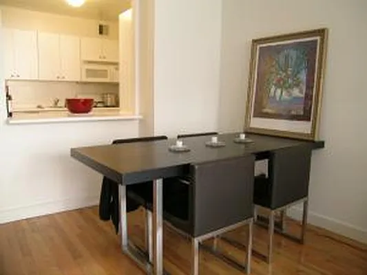 Rented by Town Residential | media 15