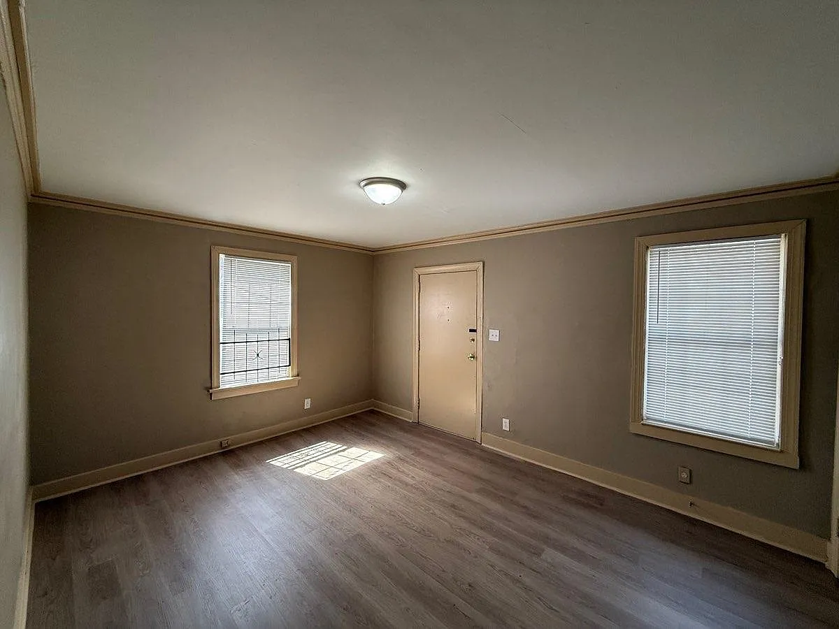 1 bed, 1.0 bath, 1295 sqft, $825 — Photo 4