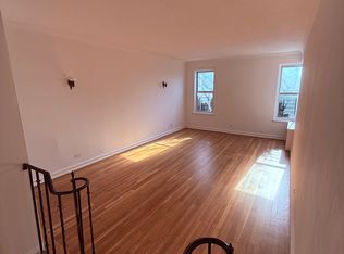 511 W 232nd St APT E21, Bronx, NY 10463