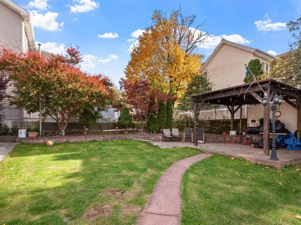 1317 91st Street image 13 of 15