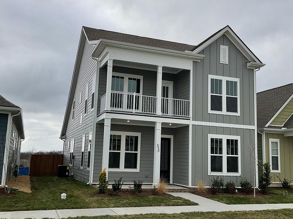1st image of 2028 Kirkwall Dr