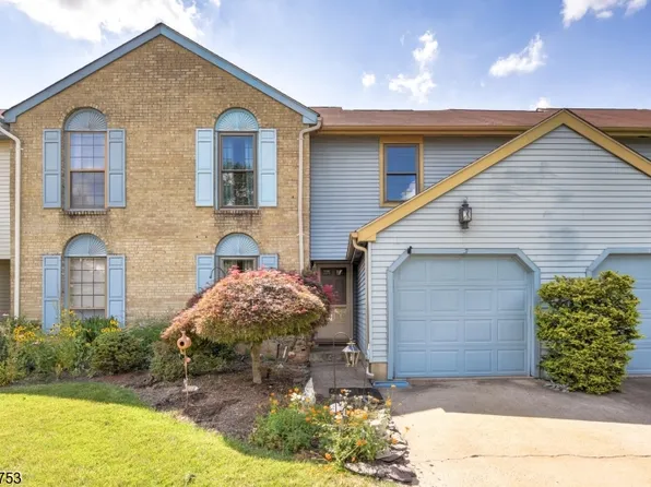57 Haverford Ct, Hillsborough Twp., NJ 08844