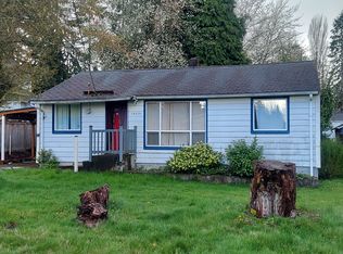 15615 9th Ave SW, Seattle, WA 98166