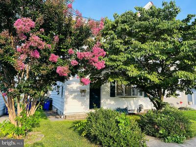 1048 Corbett St, Hagerstown, MD, 21740