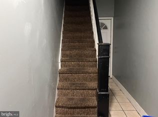 308 S 52nd St #3-R, Philadelphia, PA 19143