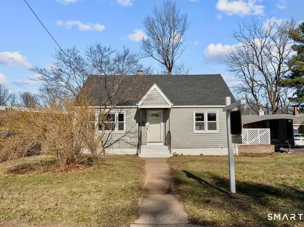 246 Main Street, East Hartford, CT 06118