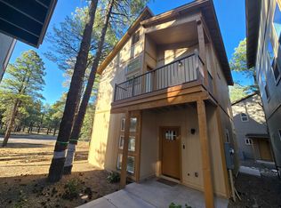 3001 E Butler Ave #10, Flagstaff, AZ 86004