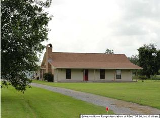9043 Burnside Rd, Erwinville, LA 70729
