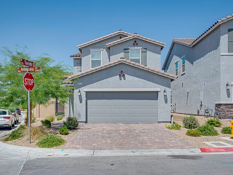 6953 Antequera St — Photo 1