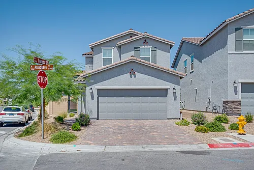 6953 Antequera St Photo 1