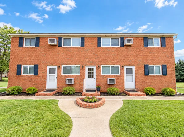 70 Pleasant Hill Rd, Harrisonburg, VA 22801