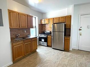 314 79th St #2D, Brooklyn, NY 11209