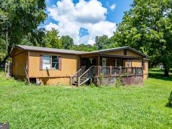 4005 C Rogers Rd, Gainesville, GA 30506
