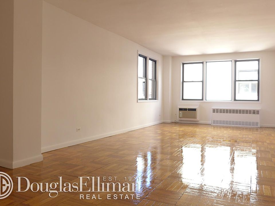 1st image of 150 E 18th St APT 2L