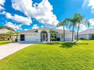 26074 Templar Ln, Punta Gorda, FL 33983