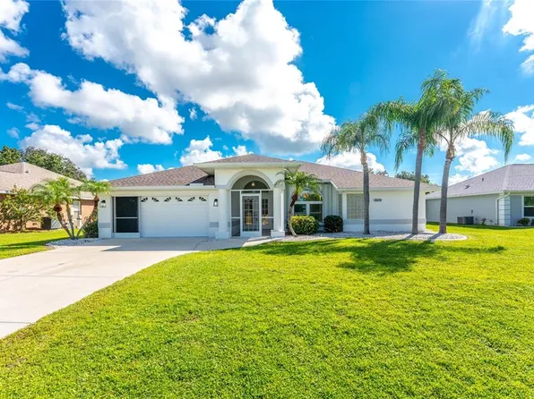 26074 Templar Ln, Punta Gorda, FL 33983