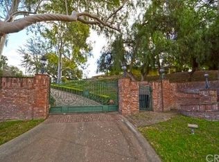 2916 E Cortez St, West Covina, CA 91791