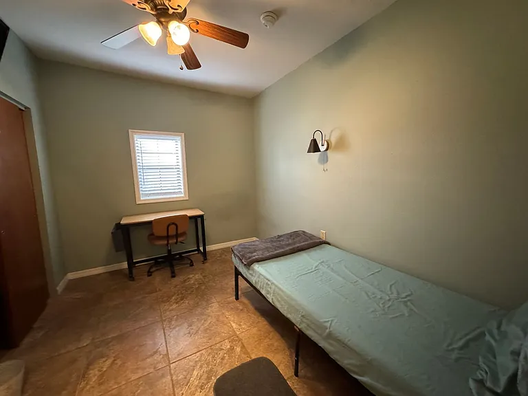 12610 US Highway 129 — Photo 14