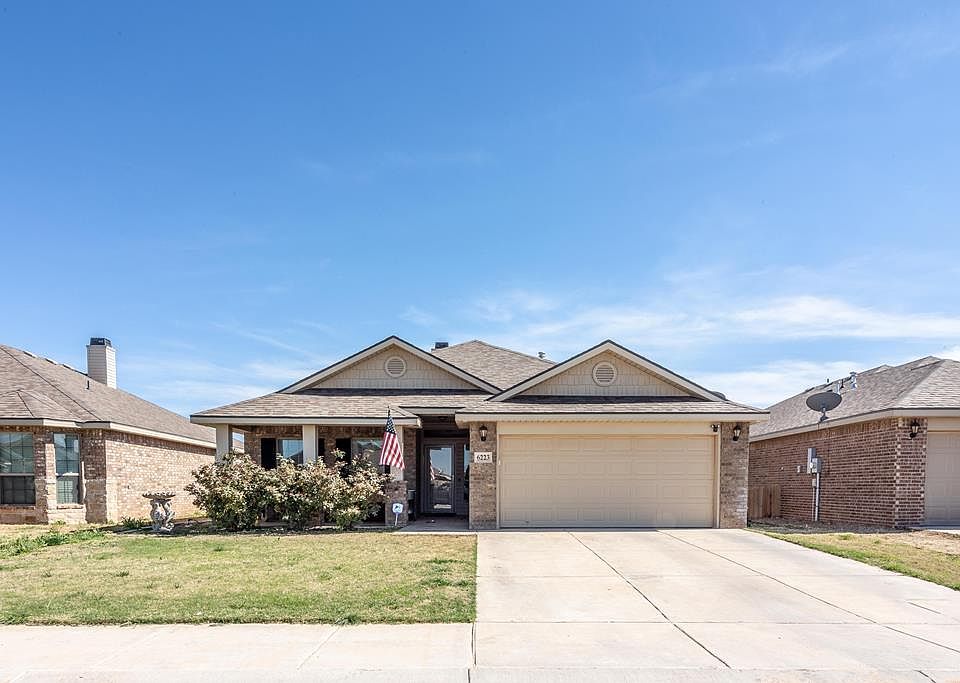 1st image of 6223 Olympic Ct