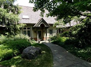 1 The Trillium, Pittsburgh, PA 15238