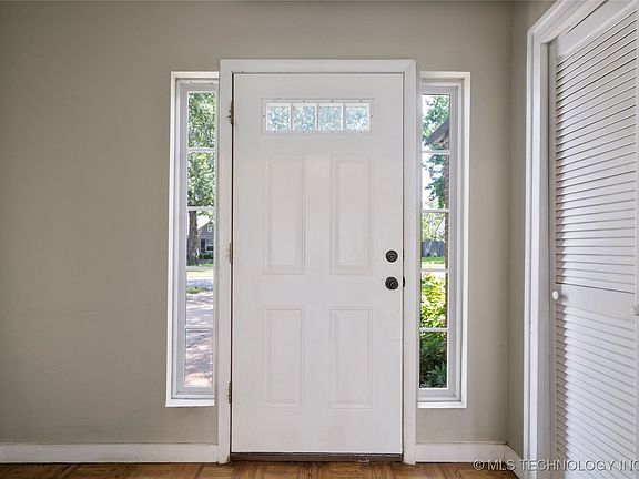 4th image of 3540 E 22nd Pl