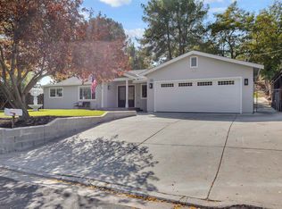 155 Plaza Cir, Danville, CA 94526