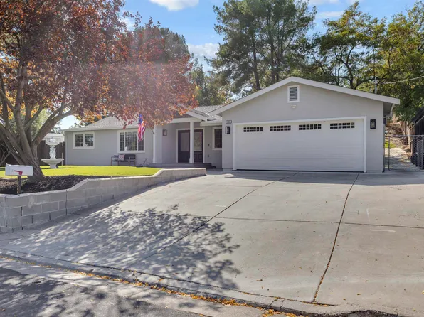 155 Plaza Cir, Danville, CA 94526