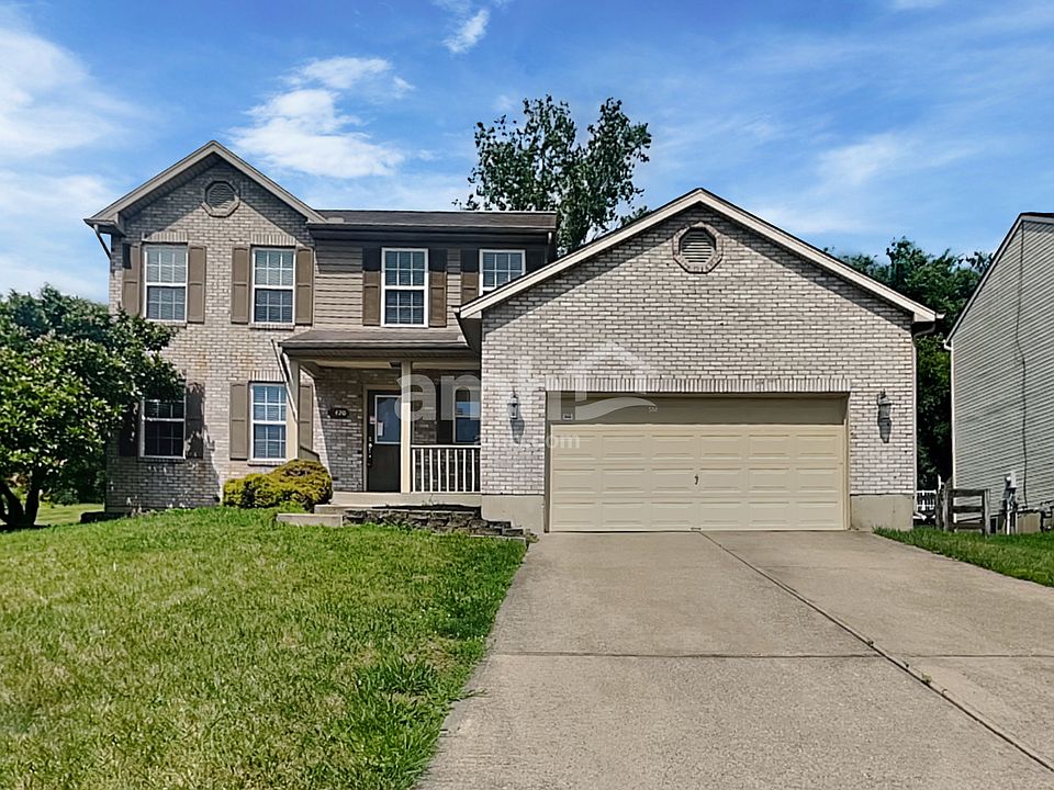 1st image of 8420 Stratford Ct