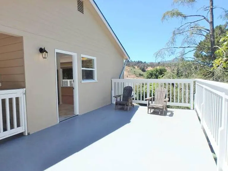 159 Carlotta Cir — Photo 12