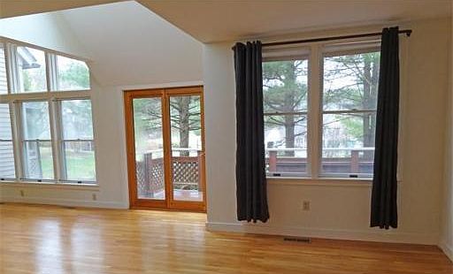 5th image of 30 Green Heron Ln #30