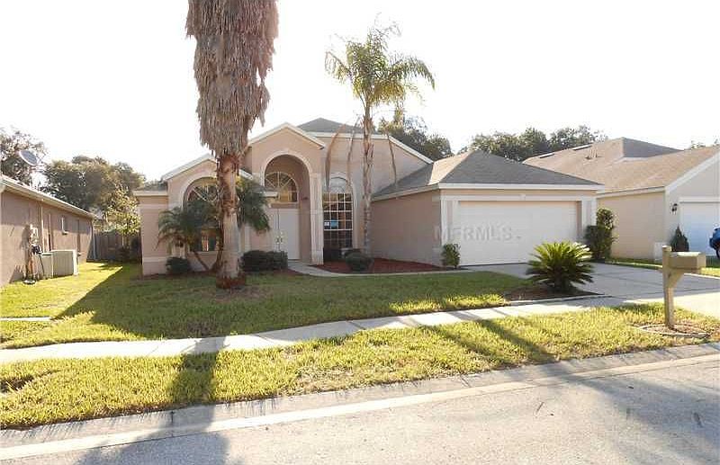 1st image of 1008 English Bluffs Ct