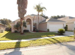 1008 English Bluffs Ct, Brandon, FL 33511