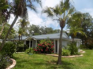 3210 Silkwood Loop, Land O Lakes, FL 34639