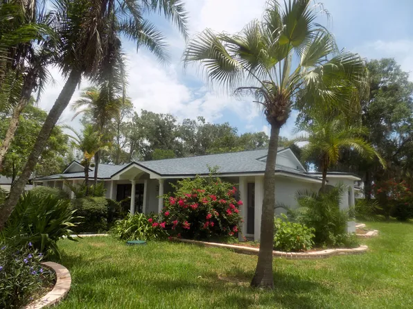 3210 Silkwood Loop, Land O Lakes, FL 34639