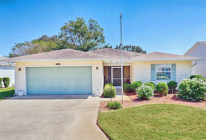32846 Timberwood Dr, Leesburg, FL 34748 Zillow