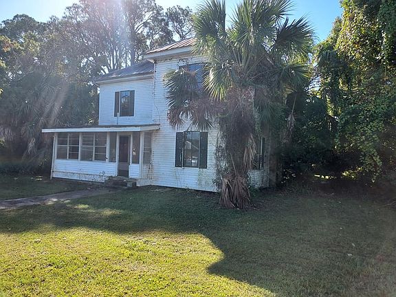4th image of 303 SE Avenue B