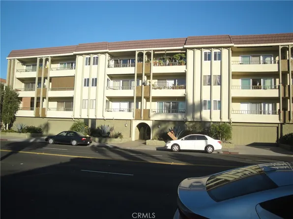 420 Redondo Ave Unit 202, Long Beach, CA 90814