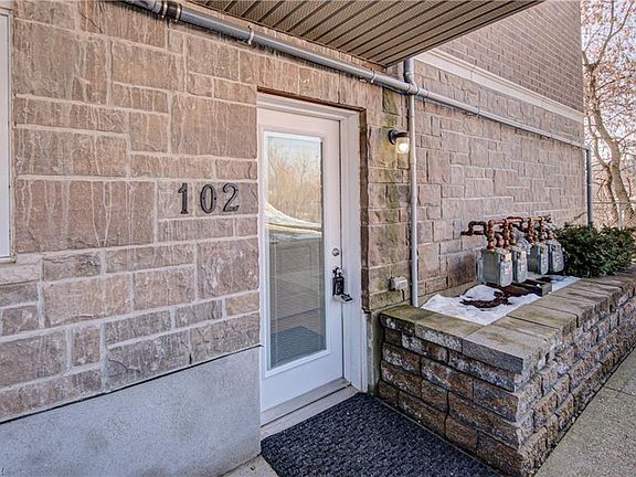 5th image of 40 Cheese Factory Rd #102