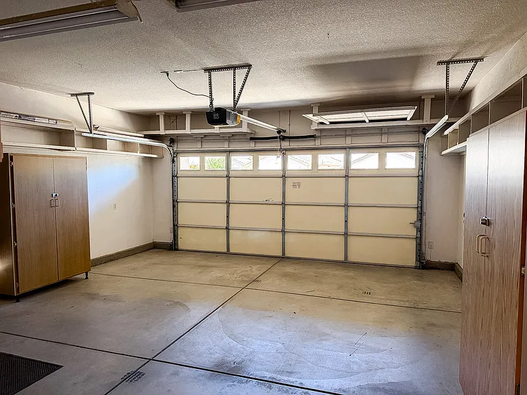 905 Dogwood Loop — Photo 16