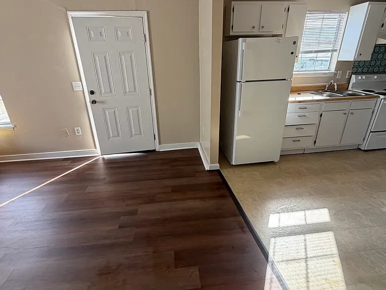 1815 Moorman Ave NW #1815 — Photo 17