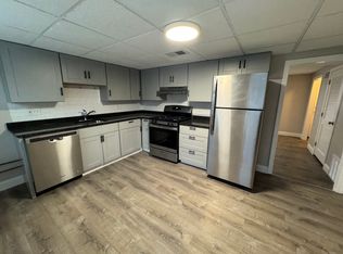 374 Union St, Franklin, MA 02038