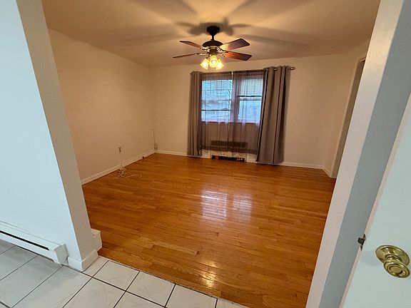5th image of 268 Orient Way Floor 2