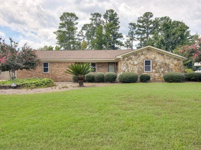 4418 Branchwood Dr, Martinez, GA, 30907