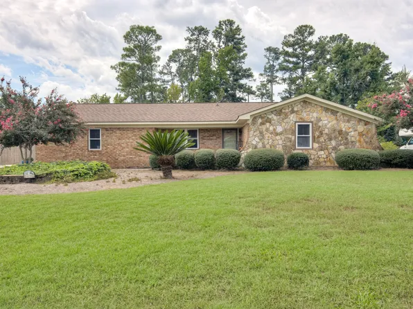 4418 Branchwood Drive, Martinez, GA 30907